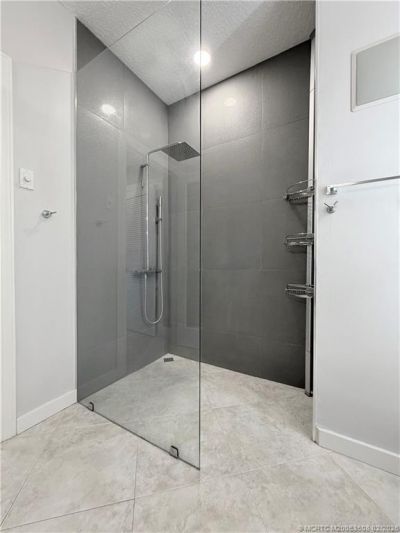 3880 N Highway A1a, Unit 104, Fort Pierce, FL 34949 Photo
