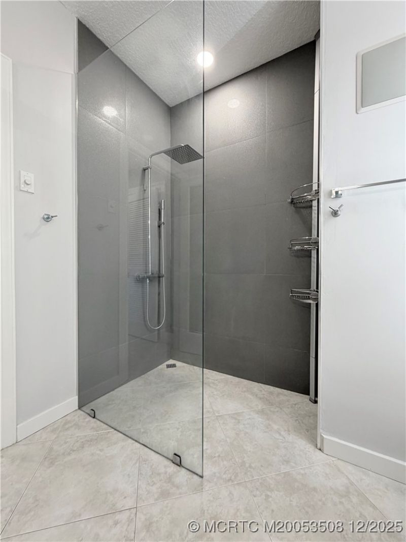 3880 N Highway A1a, Unit 104, Fort Pierce, FL 34949 Photo
