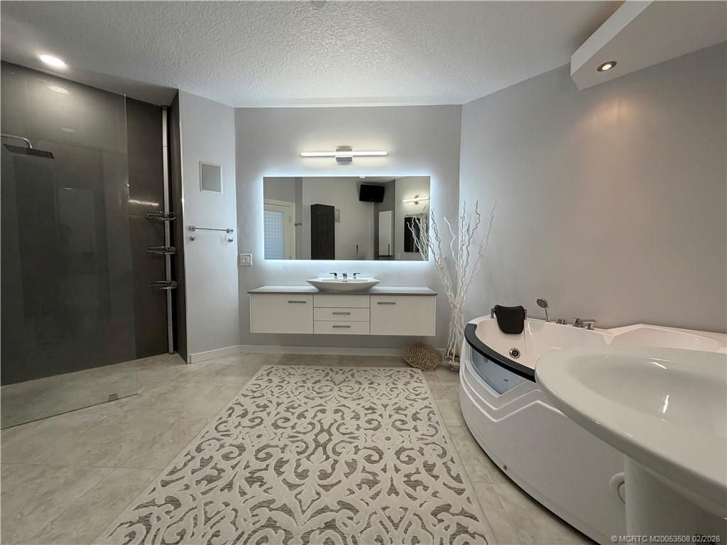 3880 N Highway A1a, Unit 104, Fort Pierce, FL 34949 Photo