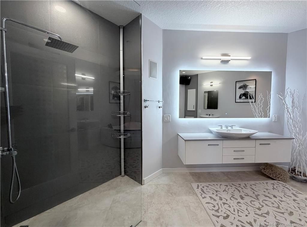 3880 N Highway A1a, Unit 104, Fort Pierce, FL 34949 Photo