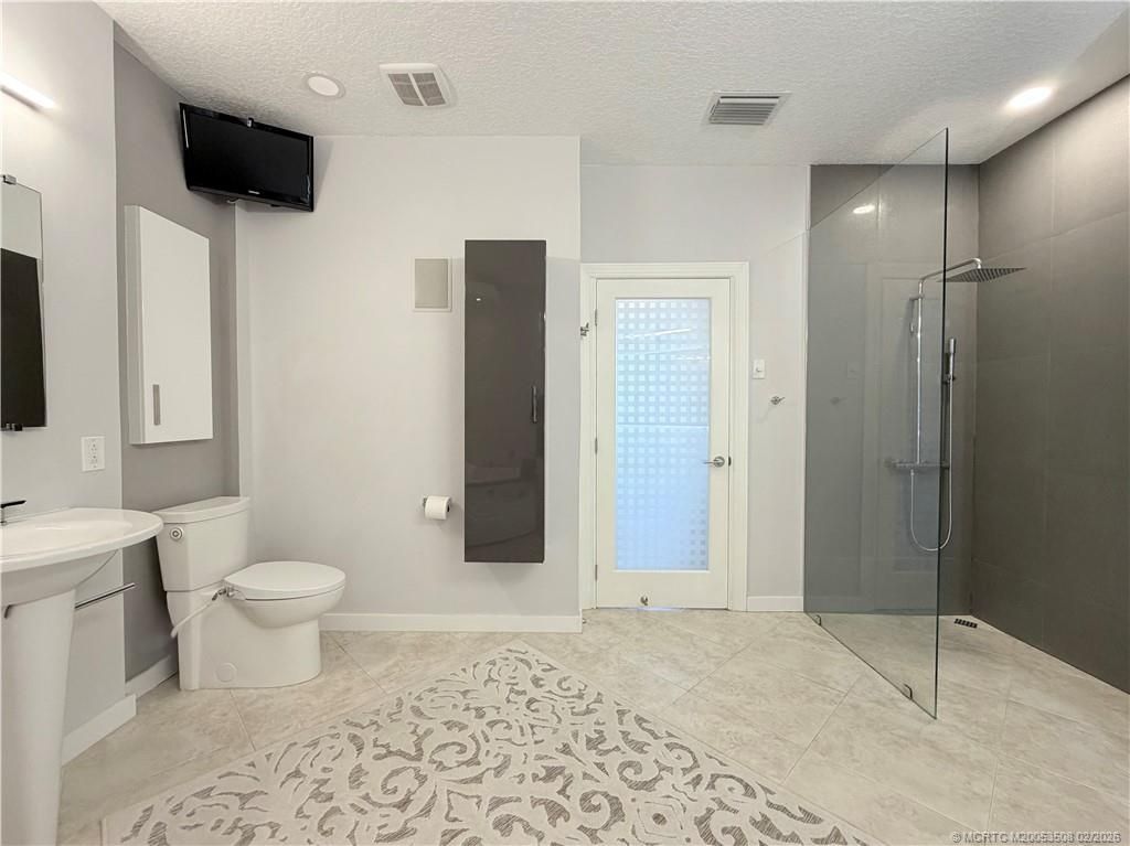 3880 N Highway A1a, Unit 104, Fort Pierce, FL 34949 Photo