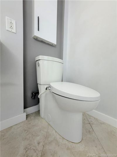 3880 N Highway A1a, Unit 104, Fort Pierce, FL 34949 Photo