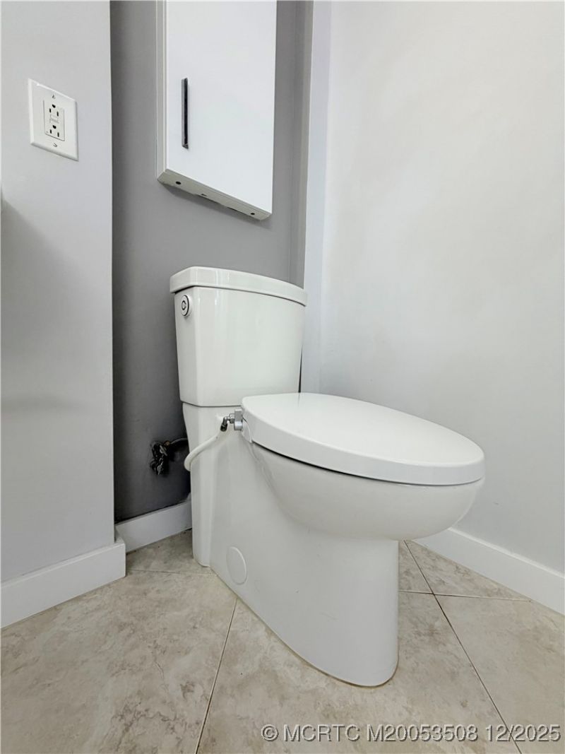 3880 N Highway A1a, Unit 104, Fort Pierce, FL 34949 Photo