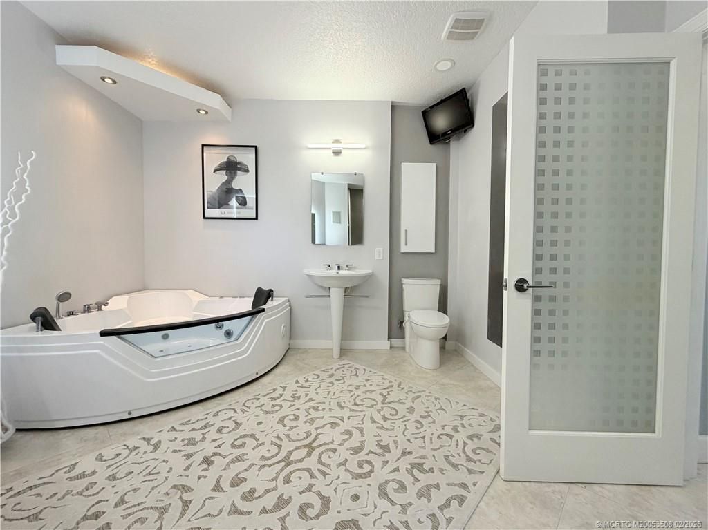 3880 N Highway A1a, Unit 104, Fort Pierce, FL 34949 Photo