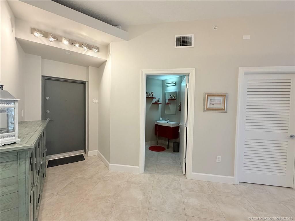 3880 N Highway A1a, Unit 104, Fort Pierce, FL 34949 Photo
