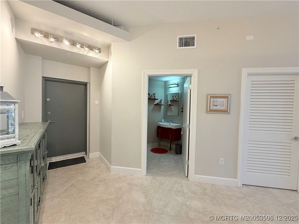 3880 N Highway A1a, Unit 104, Fort Pierce, FL 34949 Photo