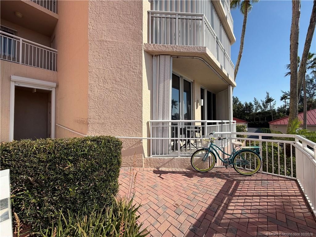 3880 N Highway A1a, Unit 104, Fort Pierce, FL 34949 Photo