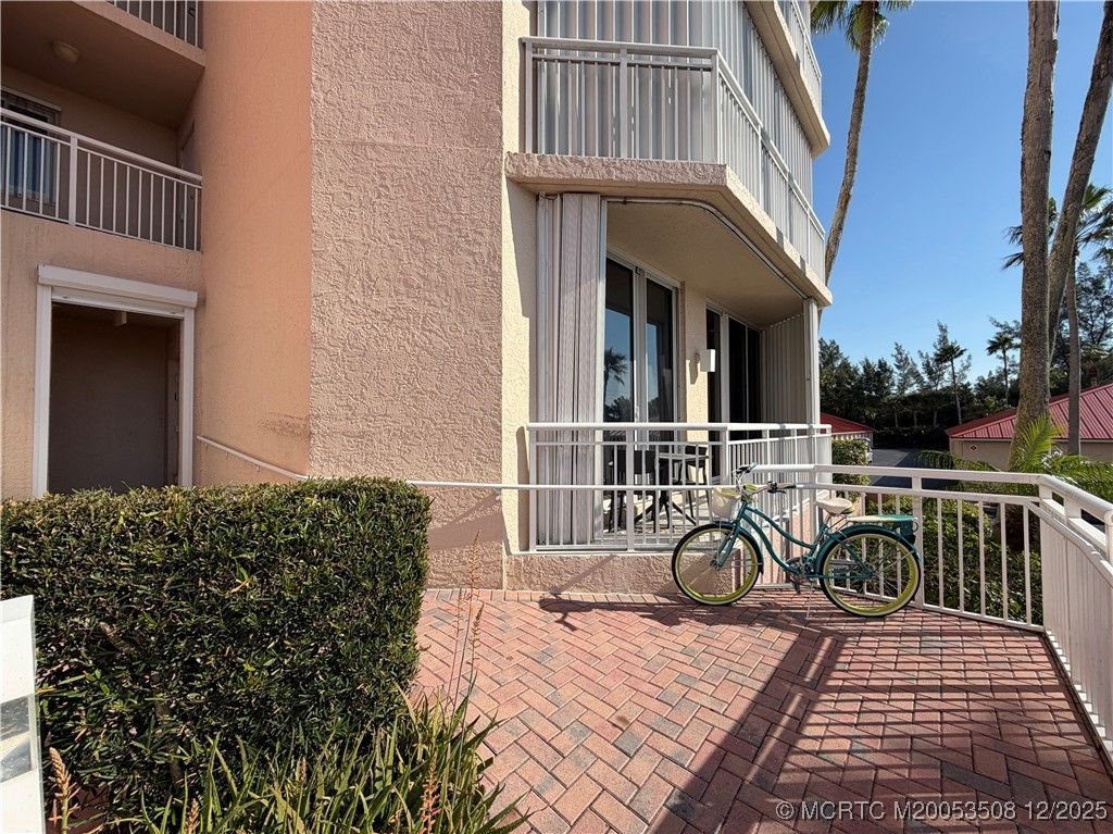 3880 N Highway A1a, Unit 104, Fort Pierce, FL 34949 Photo