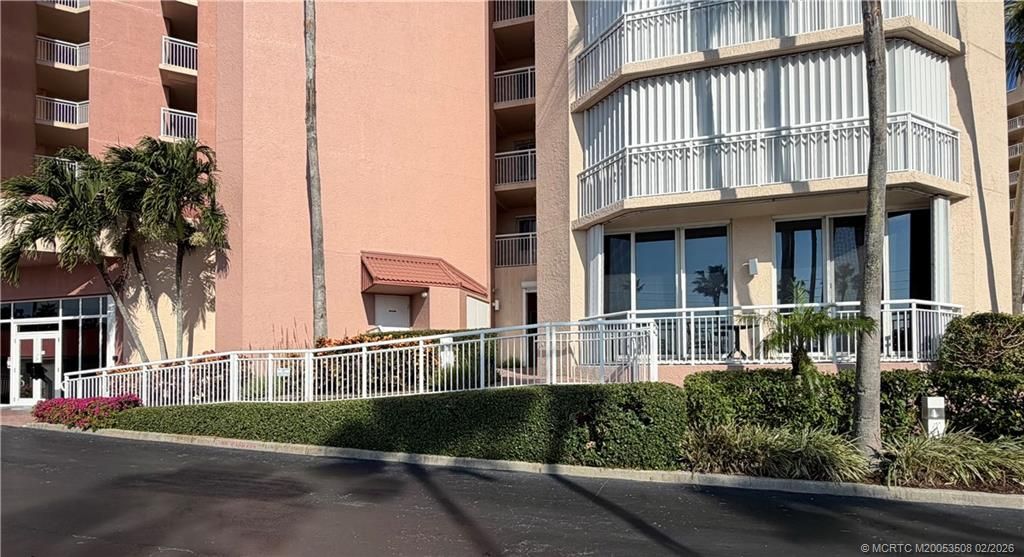 3880 N Highway A1a, Unit 104, Fort Pierce, FL 34949 Photo