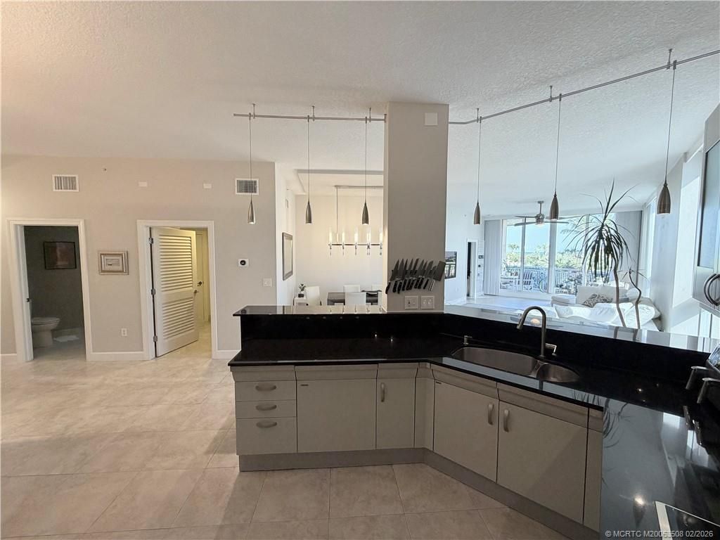 3880 N Highway A1a, Unit 104, Fort Pierce, FL 34949 Photo