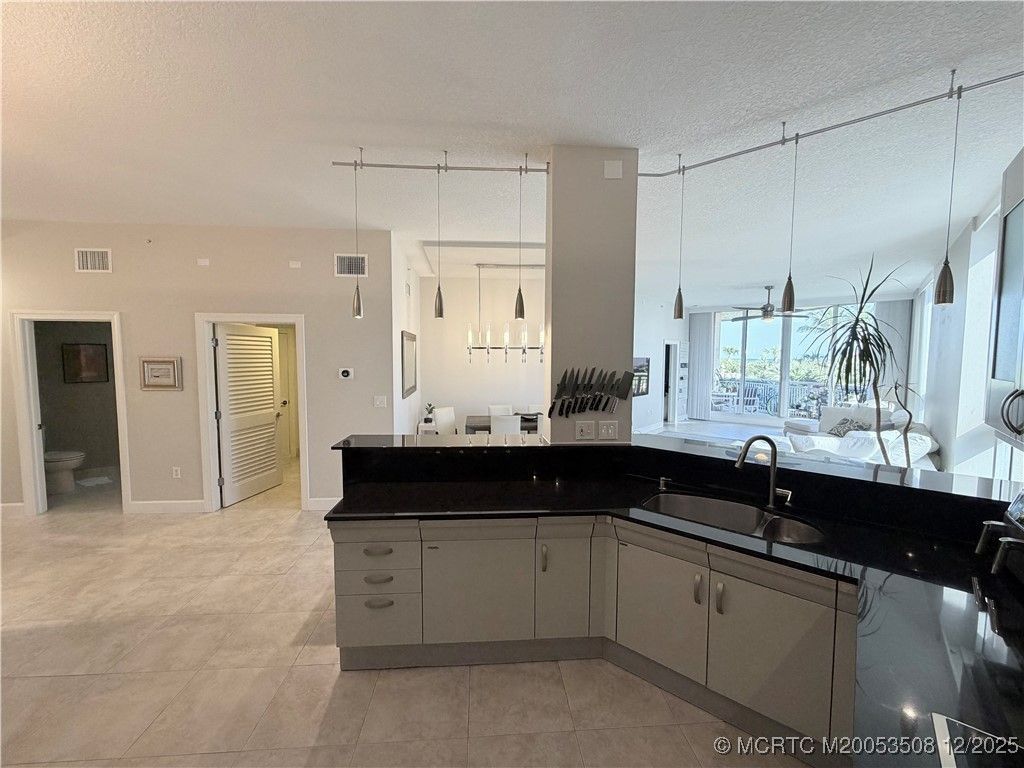 3880 N Highway A1a, Unit 104, Fort Pierce, FL 34949 Photo