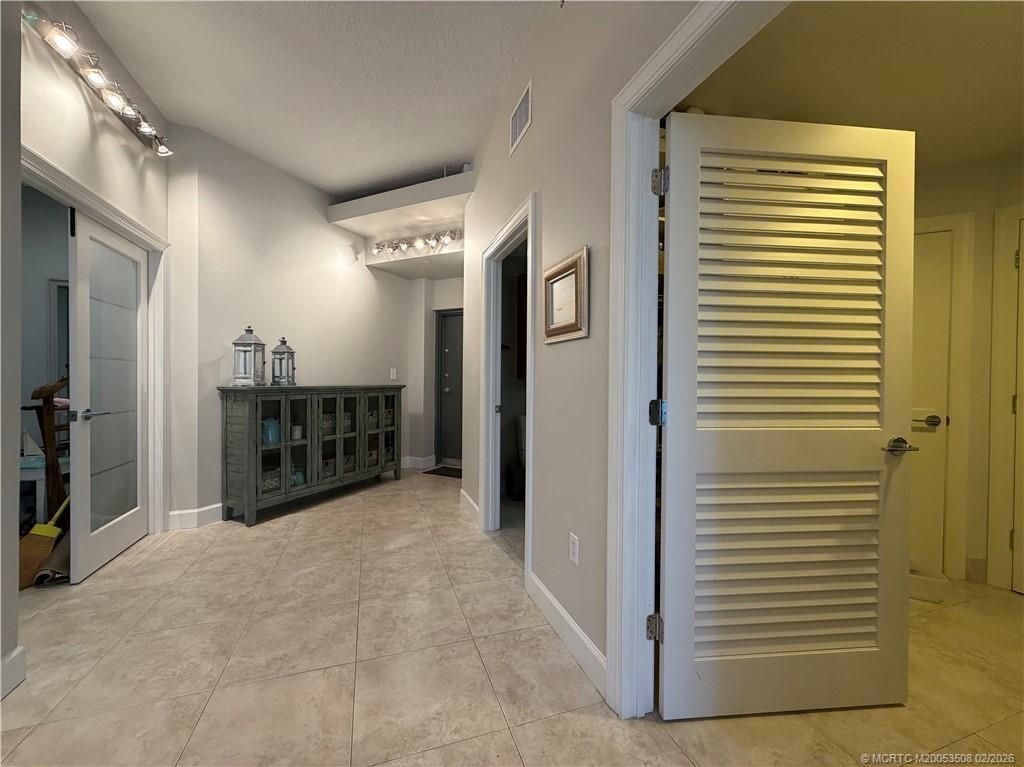 3880 N Highway A1a, Unit 104, Fort Pierce, FL 34949 Photo