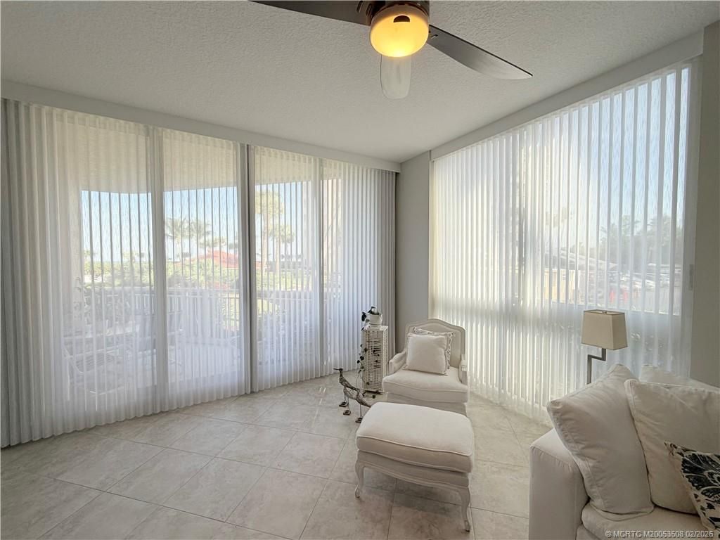 3880 N Highway A1a, Unit 104, Fort Pierce, FL 34949 Photo