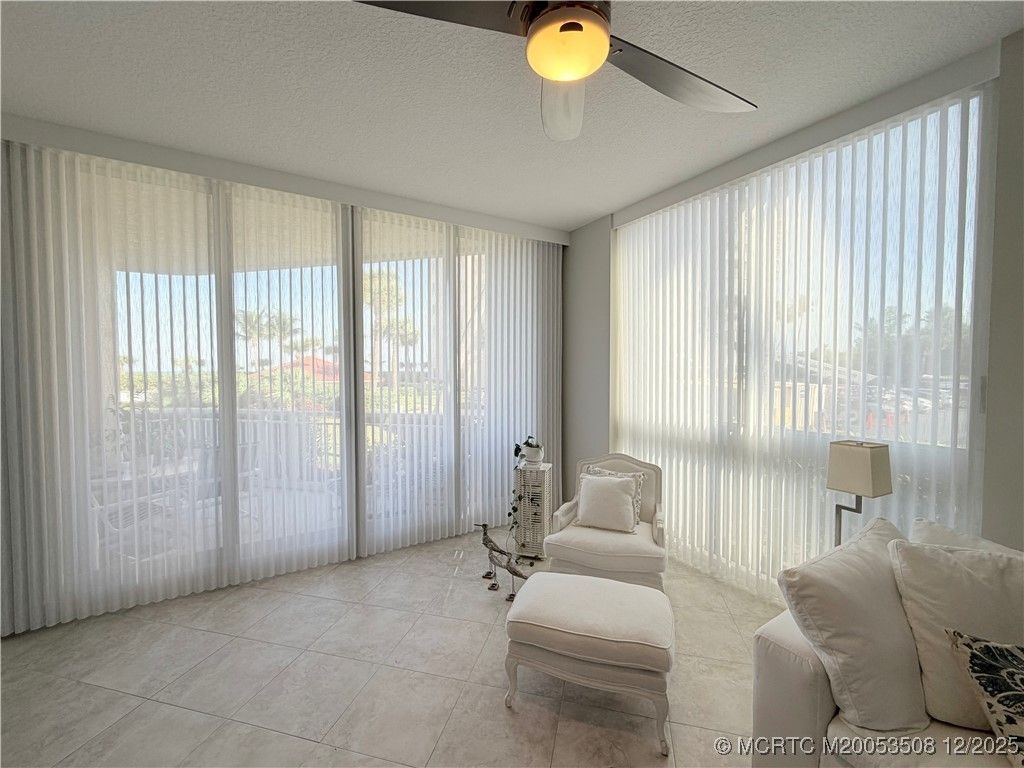 3880 N Highway A1a, Unit 104, Fort Pierce, FL 34949 Photo