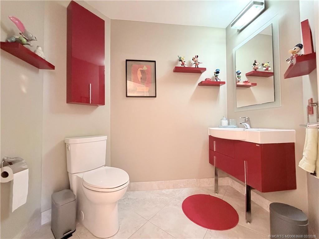 3880 N Highway A1a, Unit 104, Fort Pierce, FL 34949 Photo