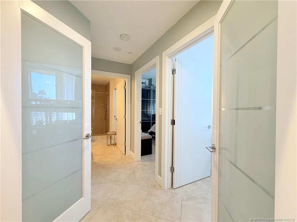 3880 N Highway A1a, Unit 104, Fort Pierce, FL 34949 Photo