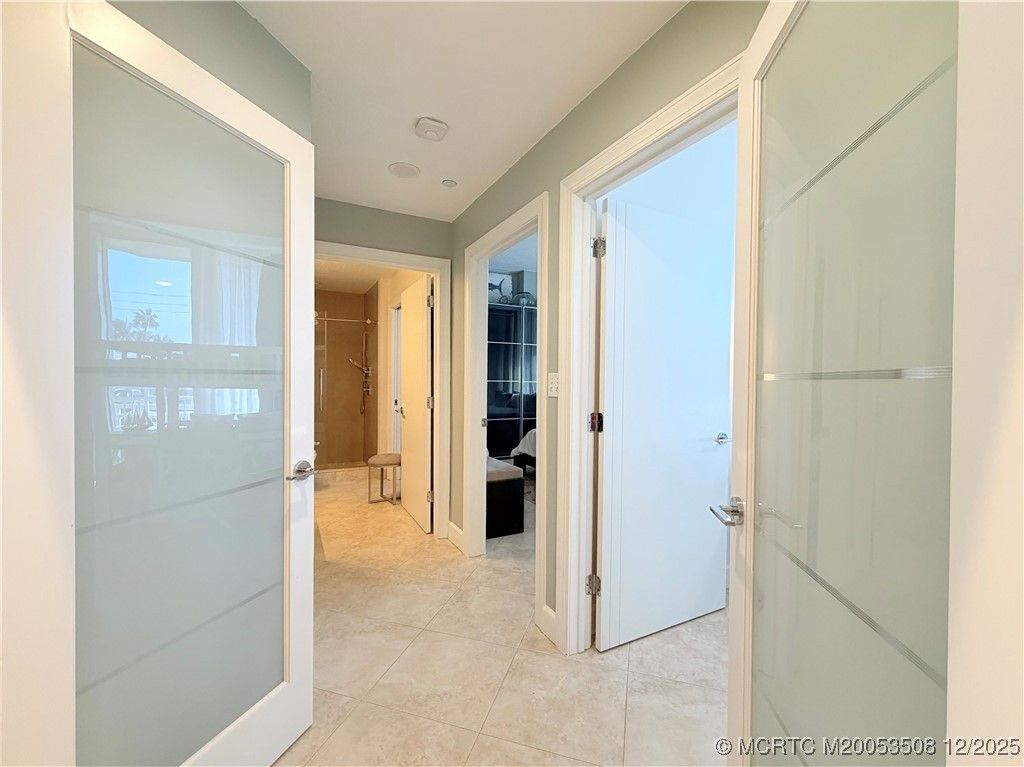 3880 N Highway A1a, Unit 104, Fort Pierce, FL 34949 Photo