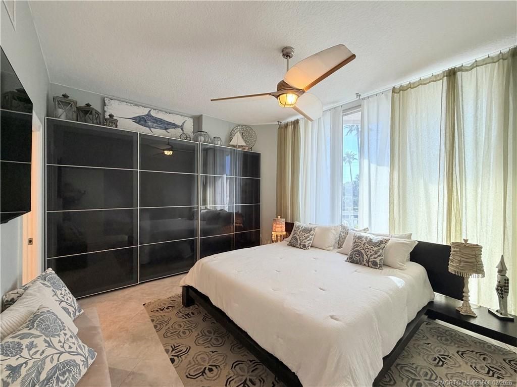 3880 N Highway A1a, Unit 104, Fort Pierce, FL 34949 Photo