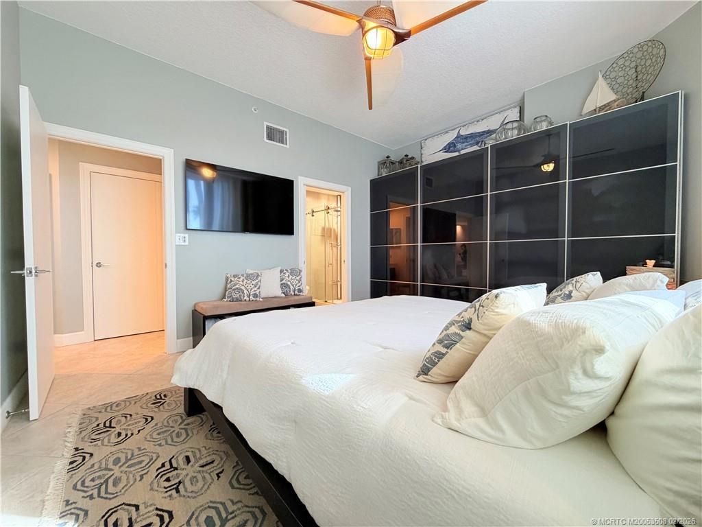 3880 N Highway A1a, Unit 104, Fort Pierce, FL 34949 Photo