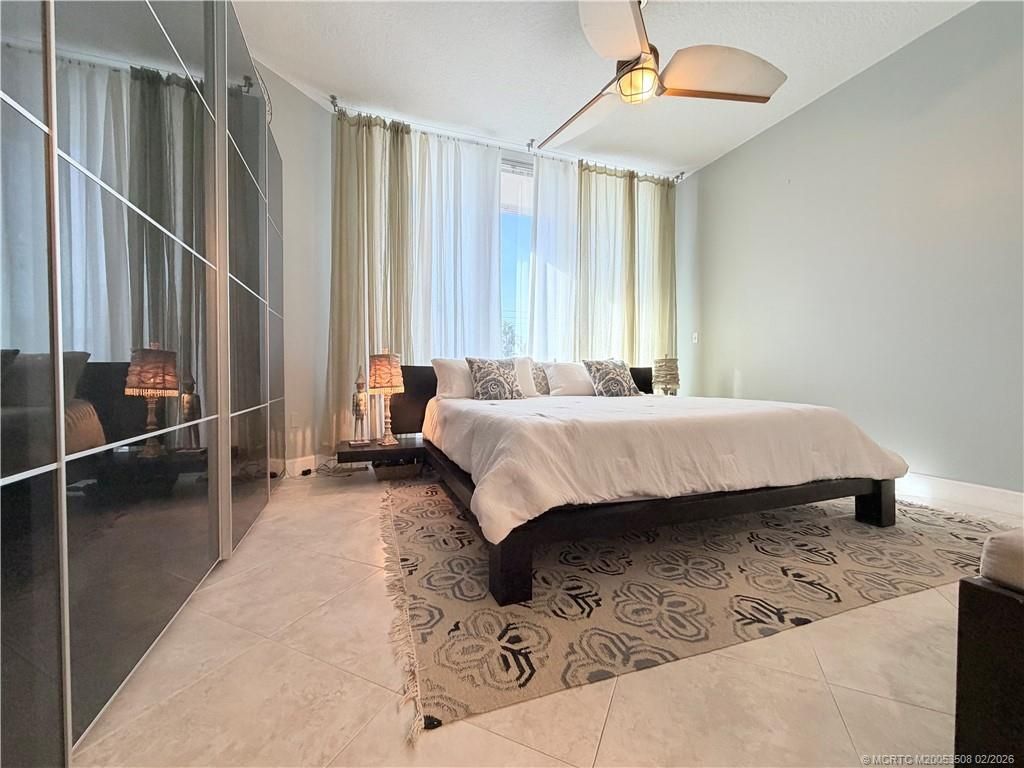 3880 N Highway A1a, Unit 104, Fort Pierce, FL 34949 Photo