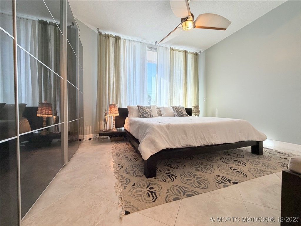 3880 N Highway A1a, Unit 104, Fort Pierce, FL 34949 Photo