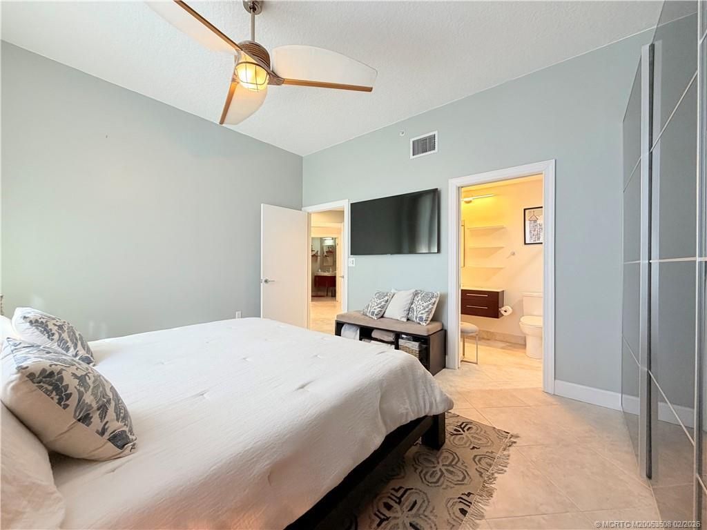 3880 N Highway A1a, Unit 104, Fort Pierce, FL 34949 Photo
