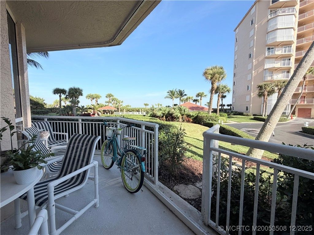 3880 N Highway A1a, Unit 104, Fort Pierce, FL 34949 Photo