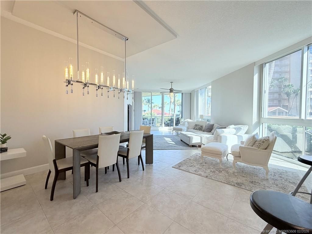 3880 N Highway A1a, Unit 104, Fort Pierce, FL 34949 Photo