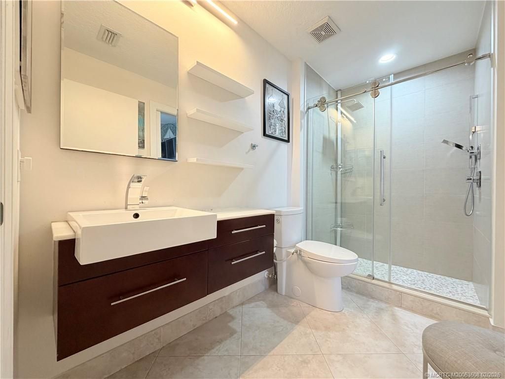 3880 N Highway A1a, Unit 104, Fort Pierce, FL 34949 Photo