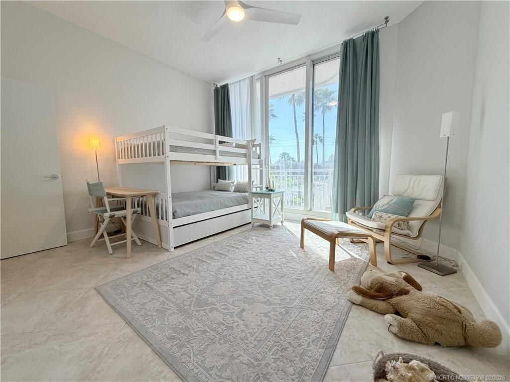 3880 N Highway A1a, Unit 104, Fort Pierce, FL 34949 Photo