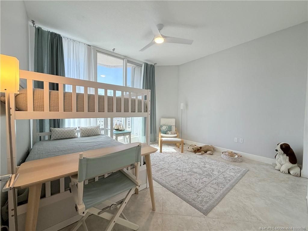 3880 N Highway A1a, Unit 104, Fort Pierce, FL 34949 Photo