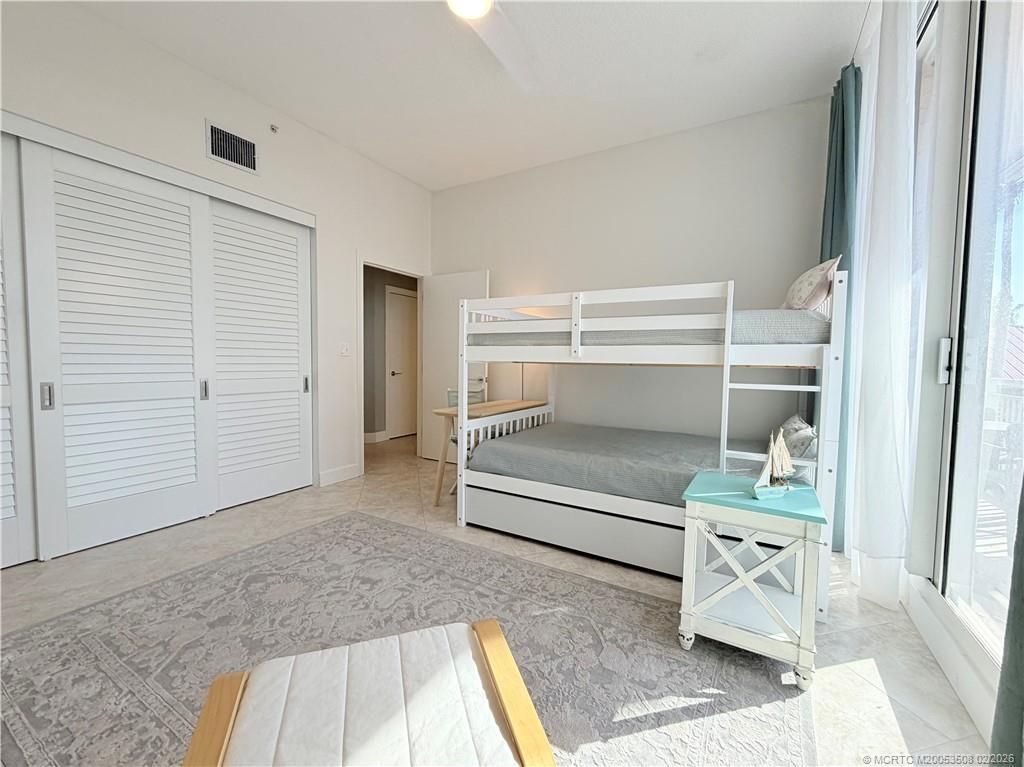 3880 N Highway A1a, Unit 104, Fort Pierce, FL 34949 Photo