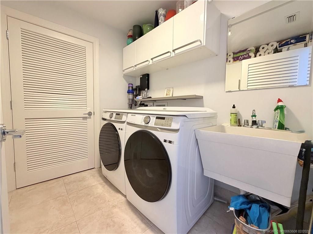 3880 N Highway A1a, Unit 104, Fort Pierce, FL 34949 Photo