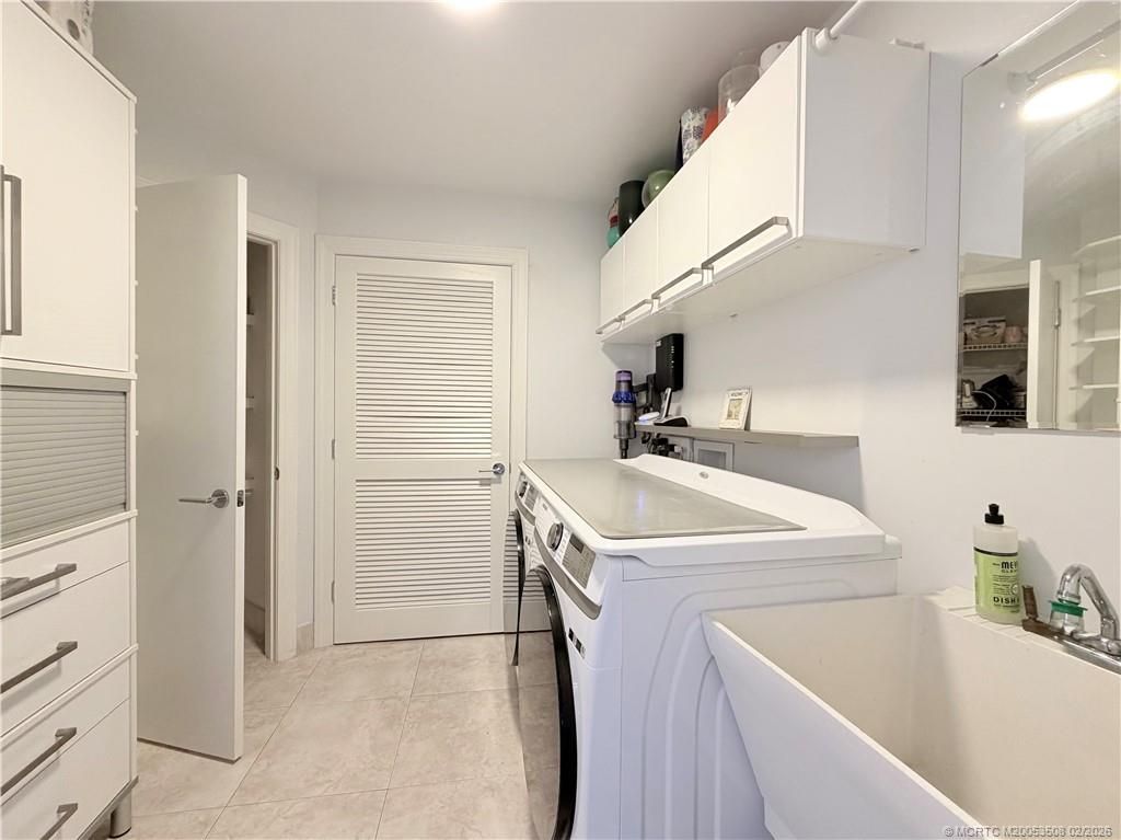 3880 N Highway A1a, Unit 104, Fort Pierce, FL 34949 Photo