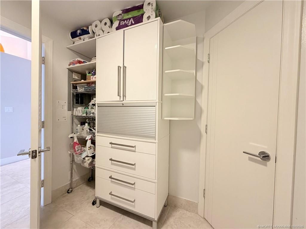 3880 N Highway A1a, Unit 104, Fort Pierce, FL 34949 Photo