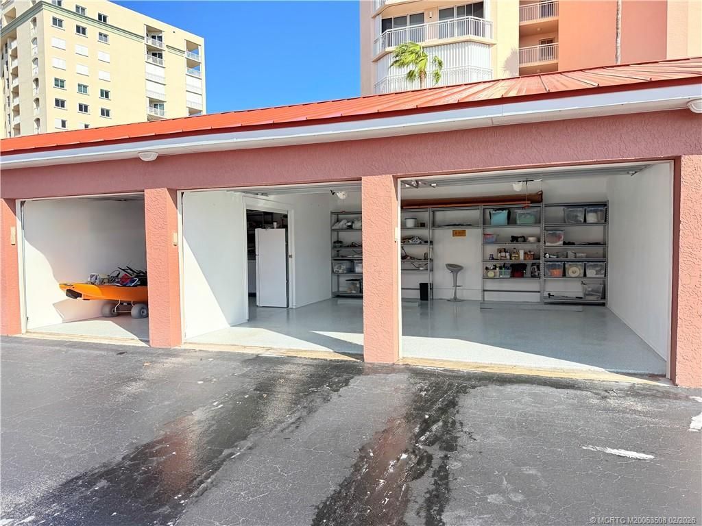 3880 N Highway A1a, Unit 104, Fort Pierce, FL 34949 Photo
