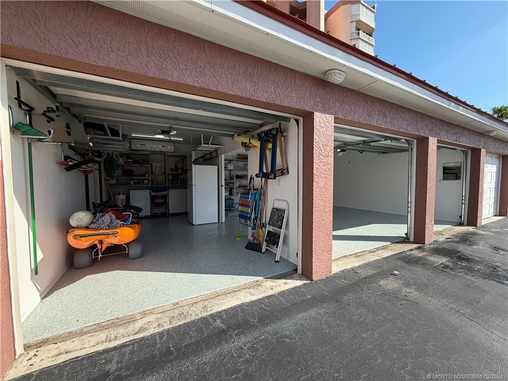 3880 N Highway A1a, Unit 104, Fort Pierce, FL 34949 Photo