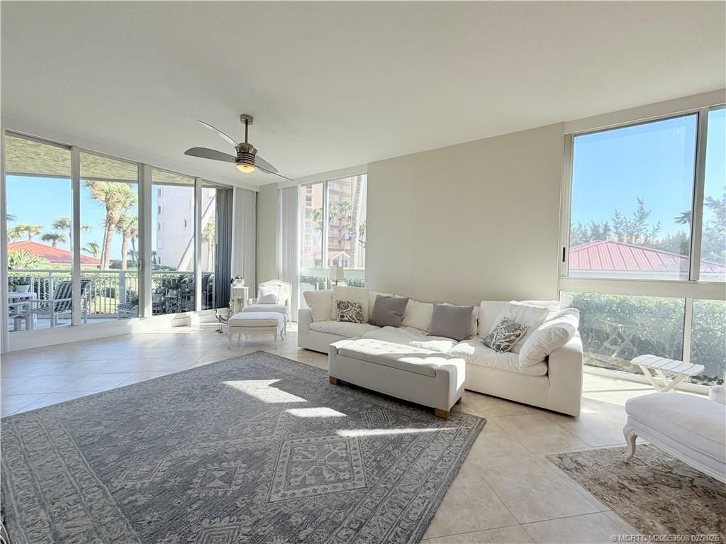 3880 N Highway A1a, Unit 104, Fort Pierce, FL 34949 Photo