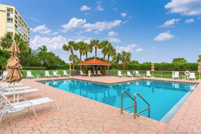 3880 N Highway A1a, Unit 104, Fort Pierce, FL 34949 Photo