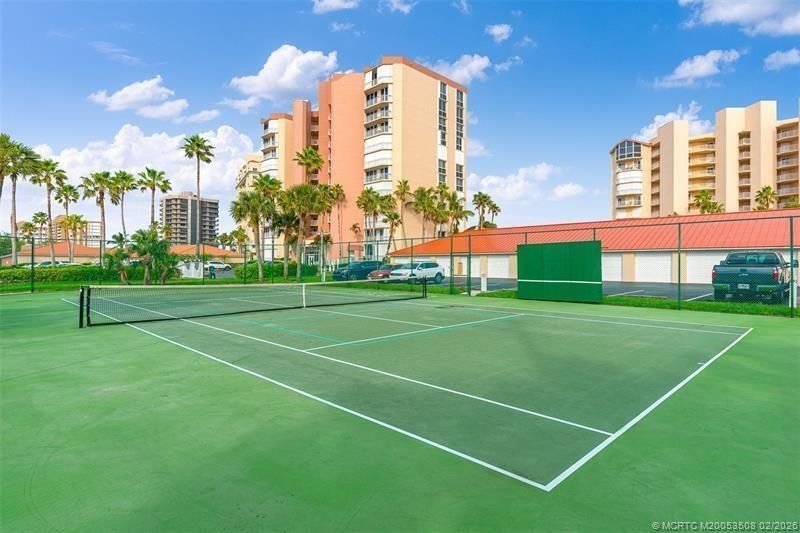 3880 N Highway A1a, Unit 104, Fort Pierce, FL 34949 Photo