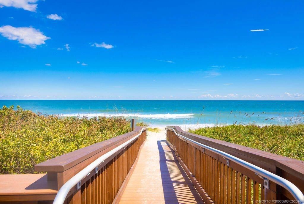 3880 N Highway A1a, Unit 104, Fort Pierce, FL 34949 Photo