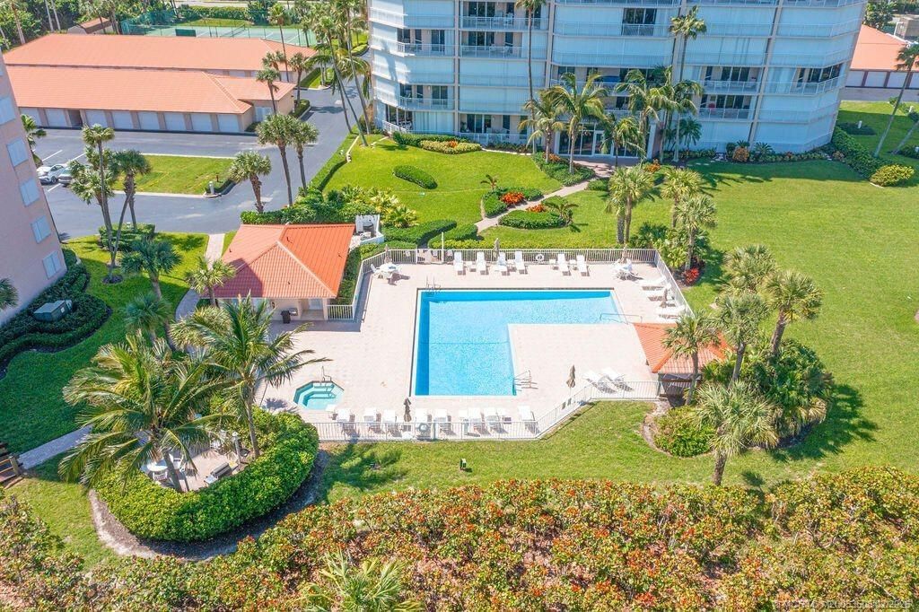 3880 N Highway A1a, Unit 104, Fort Pierce, FL 34949 Photo