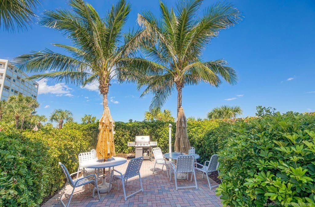 3880 N Highway A1a, Unit 104, Fort Pierce, FL 34949 Photo