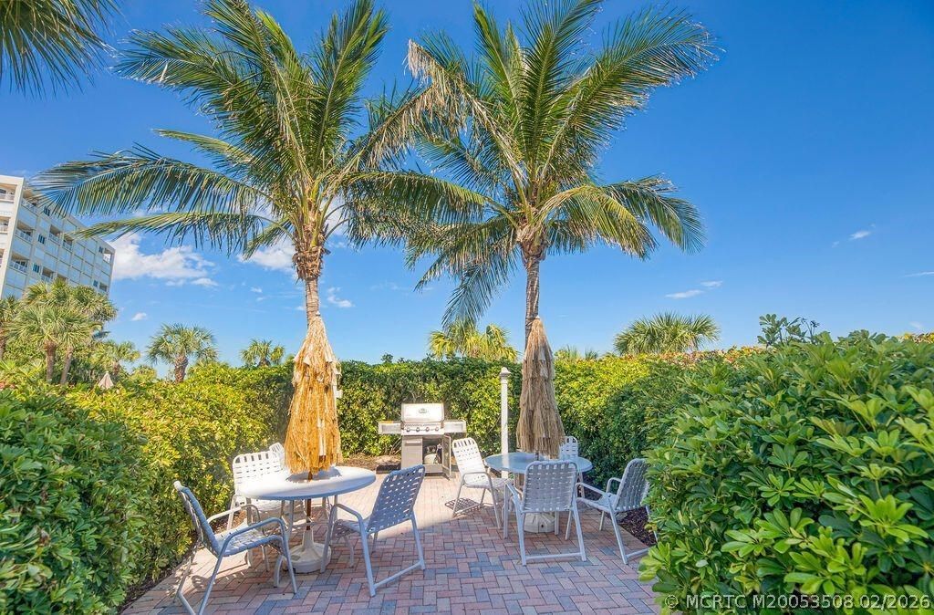 3880 N Highway A1a, Unit 104, Fort Pierce, FL 34949 Photo
