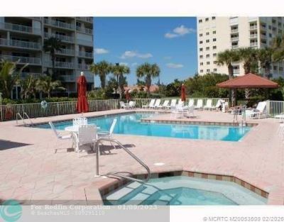 3880 N Highway A1a, Unit 104, Fort Pierce, FL 34949 Photo