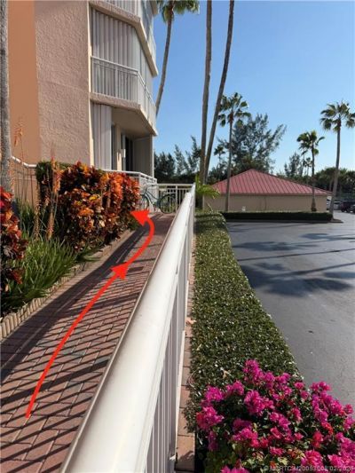 3880 N Highway A1a, Unit 104, Fort Pierce, FL 34949 Photo