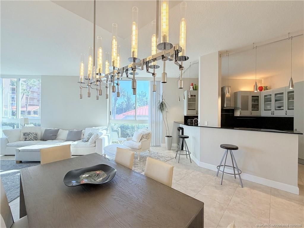 3880 N Highway A1a, Unit 104, Fort Pierce, FL 34949 Photo