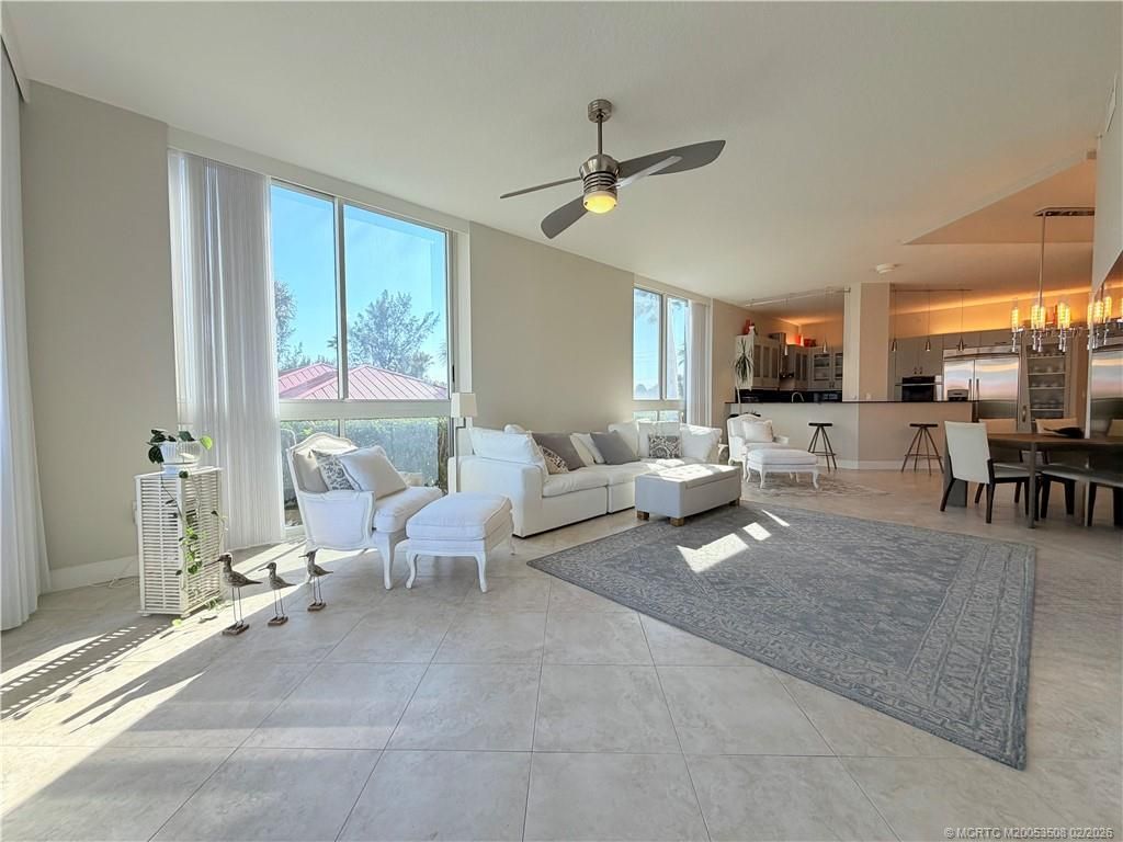 3880 N Highway A1a, Unit 104, Fort Pierce, FL 34949 Photo