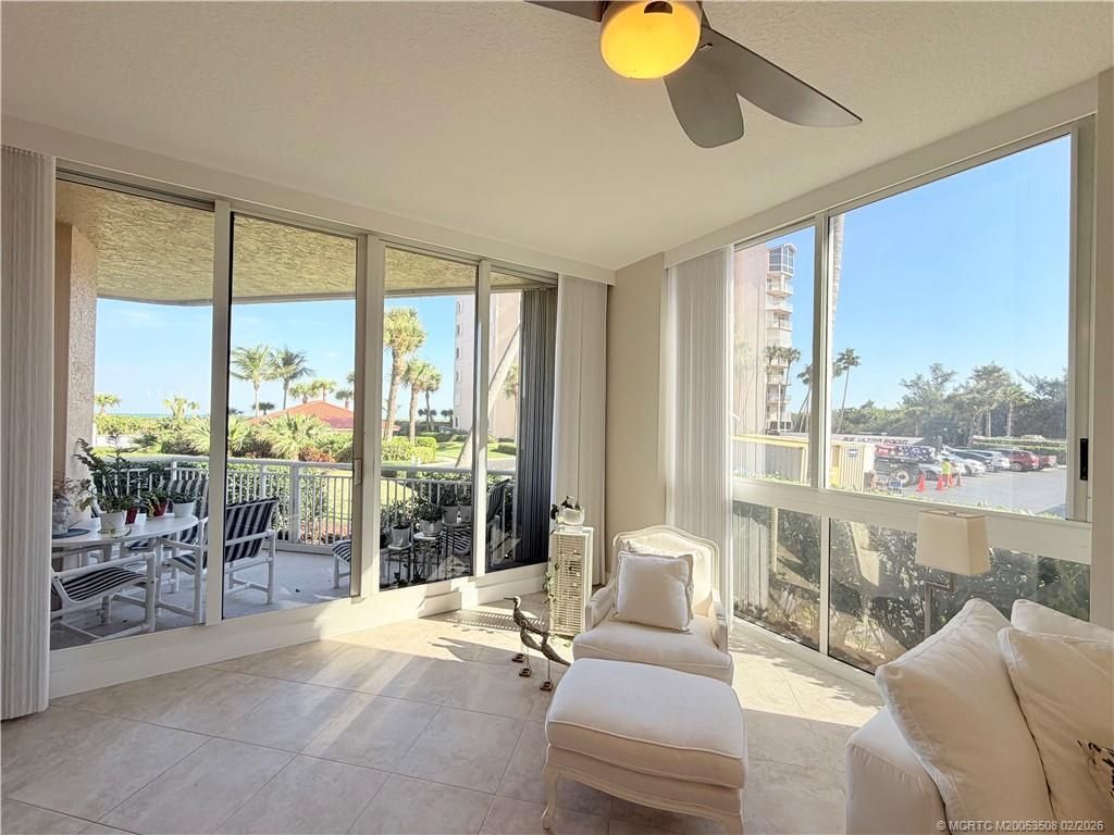 3880 N Highway A1a, Unit 104, Fort Pierce, FL 34949 Photo