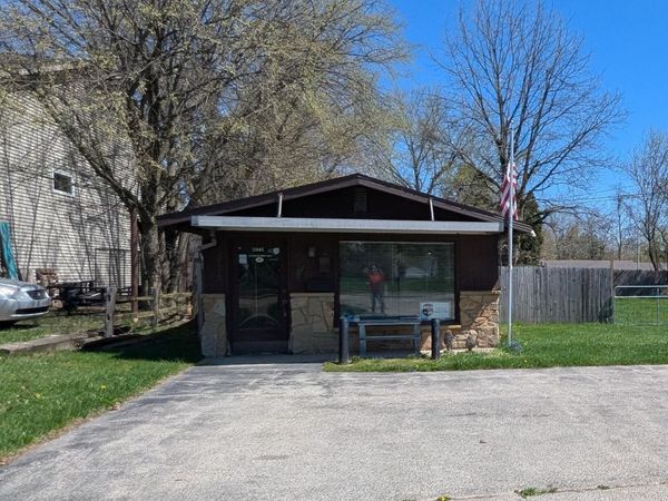 3345 Remembrance Road NW, Grand Rapids, MI 49534